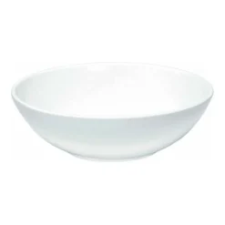 Emile Henry 6" X 2" Individual Salad Bowl | Flour