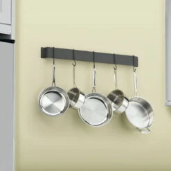 Kitchen Supplies -Kitchen Supplies 41h13ycw6rl. ac sl1253