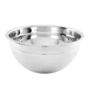 Norpro Stainless Steel Mixing Bowl | 3 Qt.