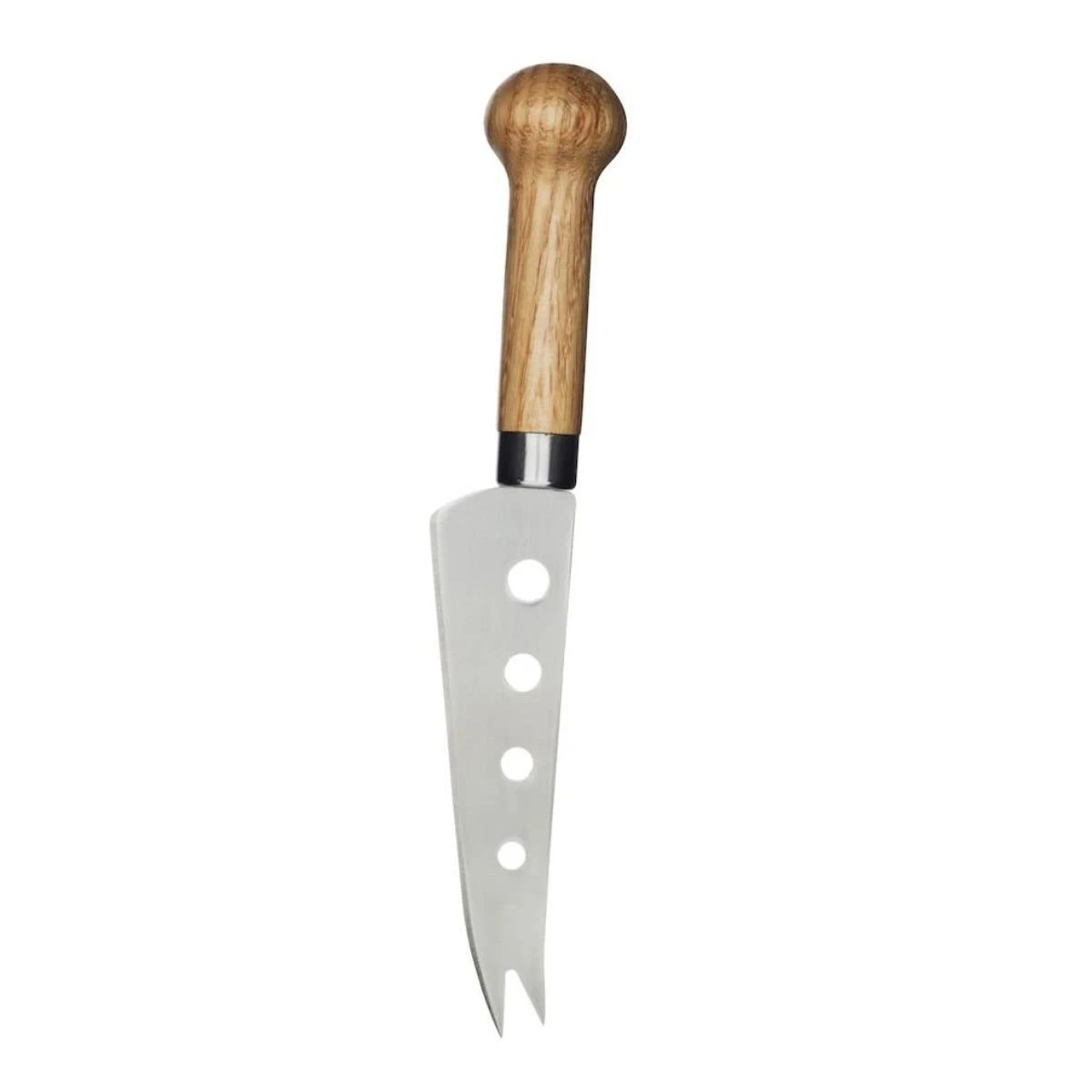 Sagaform Nature Cheese Knife 1 Sagaform Nature Cheese Knife