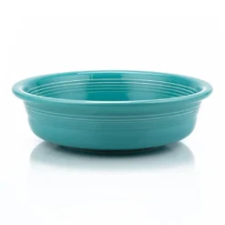 Fiesta® 2 Qt. Extra Large Bowl | Turquoise