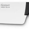 Wusthof Gourmet 6" Cook's Knife