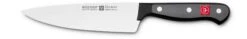 Wusthof Gourmet 6" Cook's Knife