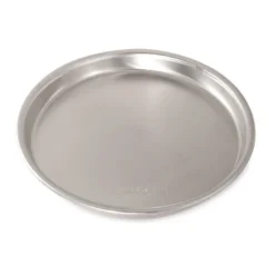 Nordic Ware Naturals 14" Deep Dish Pizza Pan