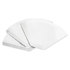 Hamilton Beach 8 Cup Convenient Craft Automatic Or Manual Pour Over Coffee Brewer 17 Hamilton Beach 8 Cup Convenient Craft Automatic Or Manual Pour Over Coffee Brewer -Kitchen Supplies 46700 15