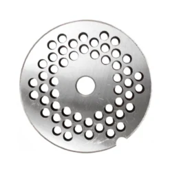 LEM Big Bite Meat Grinder #32 With Premium Salvinox 1/8" And 1/4" Grinder Plates 9 LEM Big Bite Meat Grinder #32 With Premium Salvinox 1/8" And 1/4" Grinder Plates -Kitchen Supplies 477ss sal lem premium 20 22 salvinox ss grinder plate 1 4 in 1 2