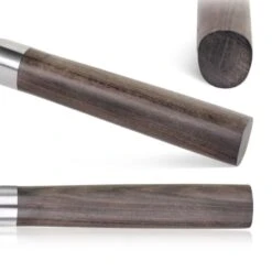 Cangshan Cutlery Haku Series 7" Santoku Knife With Sheath 7 Cangshan Cutlery Haku Series 7" Santoku Knife With Sheath -Kitchen Supplies 4 3251c512 ee74 4df3 aabe aa9596d03a48 900x