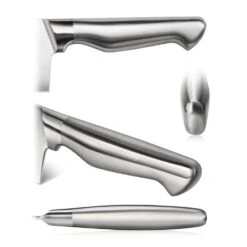 Cangshan Cutlery Sanford Series 6-Piece Knife Set 11 Cangshan Cutlery Sanford Series 6-Piece Knife Set -Kitchen Supplies 4 b04c213a b9e1 471d 8b1f fa0e88d88402 900x 1