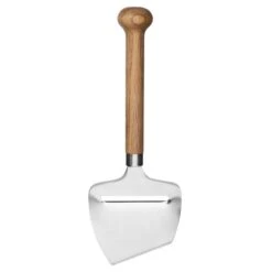 Sagaform Nature Cheese Slicer