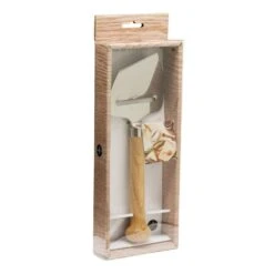 Sagaform Nature Cheese Slicer -Kitchen Supplies 5017204 69420 preview