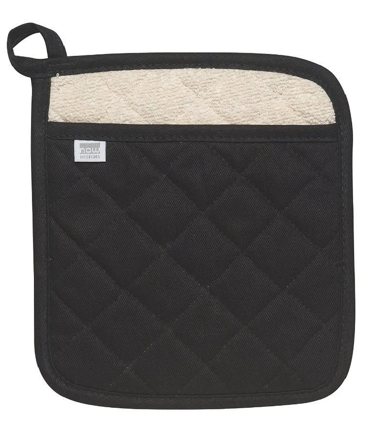 Now Designs By Danica Superior Potholder | Multiple Colors Available 5 Now Designs By Danica Superior Potholder | Multiple Colors Available - Image 5