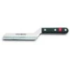 Wusthof Gourmet 4.5" Cheese Knife