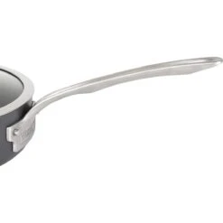 Viking Hard Anodized Nonstick 8" Fry Pan 8 Viking Hard Anodized Nonstick 8" Fry Pan -Kitchen Supplies 510kvydeuwl. ac sl1500 1