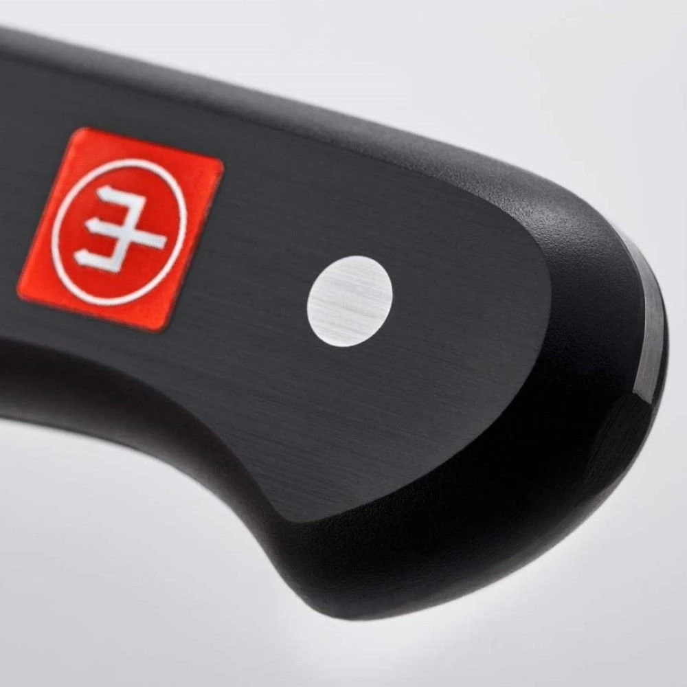 Wusthof Gourmet 2.75" Trimming Knife 2 Wusthof Gourmet 2.75" Trimming Knife - Image 2