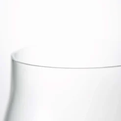 Luigi Bormioli Birrateque 18.25oz IPA Glass | Set Of 2 -Kitchen Supplies 515y7hgvk3l. ac sl1500