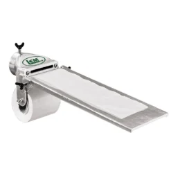 LEM Big Bite Patty, Jerky & Snack Stick Maker Attachment