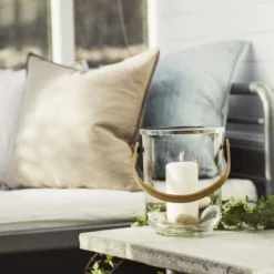 Sagaform Nature Wine Cooler 12 Sagaform Nature Wine Cooler -Kitchen Supplies 517e4a34szl. ac sl1000