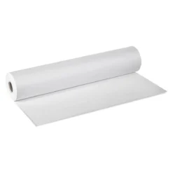 Weston Heavy Duty Freezer Paper | 15" X 150' Roll