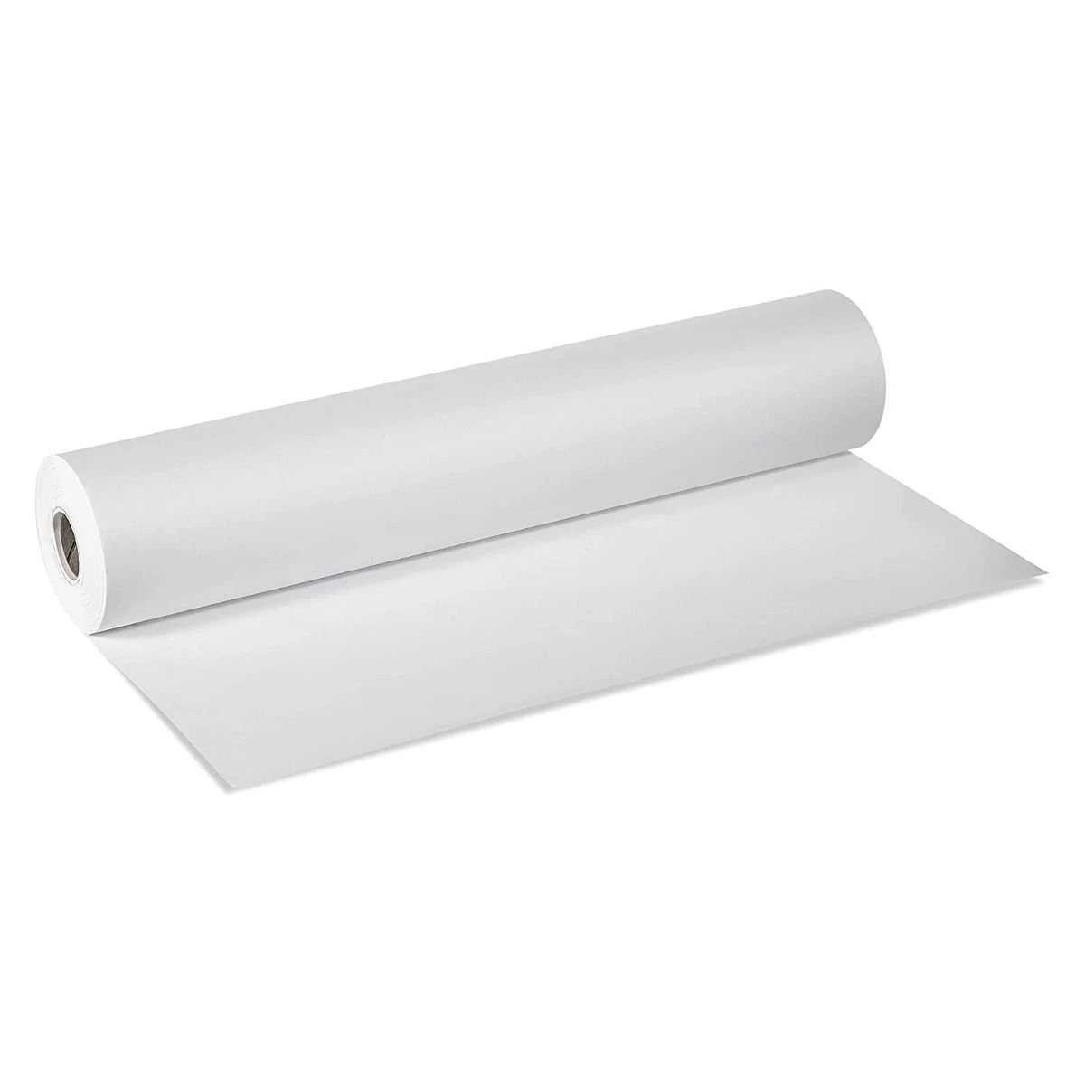 Weston Heavy Duty Freezer Paper | 15" X 150' Roll 1 Weston Heavy Duty Freezer Paper | 15" X 150' Roll