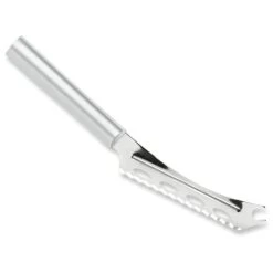 Rada Cutlery Cheese Knife | Silver