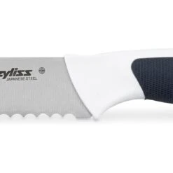 Zyliss Comfort Bread Knife | 8" 10 Zyliss Comfort Bread Knife | 8" -Kitchen Supplies 51 txz3ypfl. ac sl1153