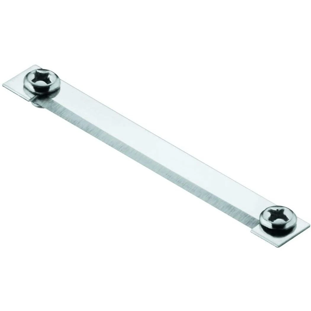 Rosle Swivel Peeler 2 Rosle Swivel Peeler - Image 2