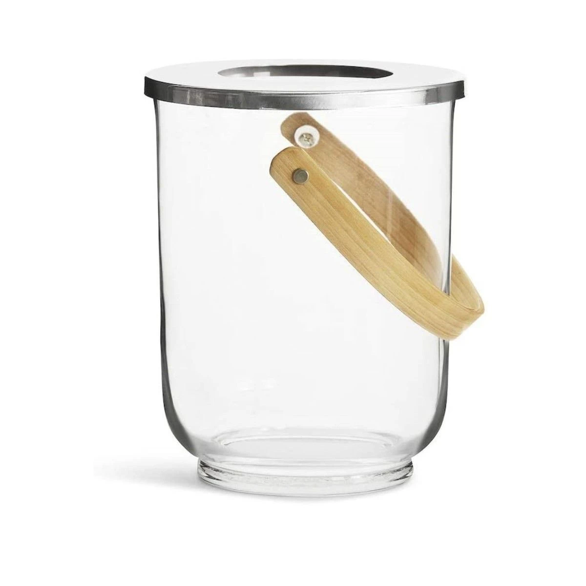 Sagaform Nature Wine Cooler 1 Sagaform Nature Wine Cooler