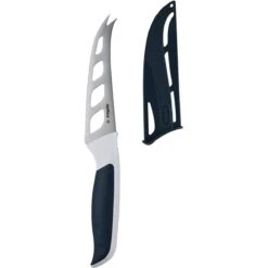 Zyliss Comfort Cheese Knife | 4.5"