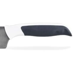 Zyliss Comfort Chef's Knife | 8" 11 Zyliss Comfort Chef's Knife | 8" -Kitchen Supplies 51gumkmvwml. ac sl1000