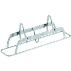 Rosle Fish Rack