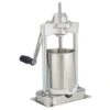Roots & Harvest Cheese Press
