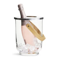 Sagaform Nature Wine Cooler 10 Sagaform Nature Wine Cooler -Kitchen Supplies 51jfze0xvcl. ac sl1000