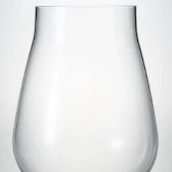 Luigi Bormioli Birrateque 18.25oz IPA Glass | Set Of 2 -Kitchen Supplies 51liyn1wskl. ac sl1500