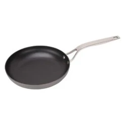 Swiss Diamond | Hard Anodized Induction 9.5" Nonstick Frypan