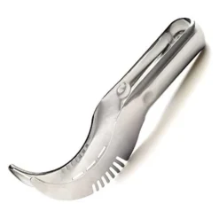 Typhoon World Foods Watermelon Serving Set 7 Typhoon World Foods Watermelon Serving Set -Kitchen Supplies 51mwribazgl. ac sl1000