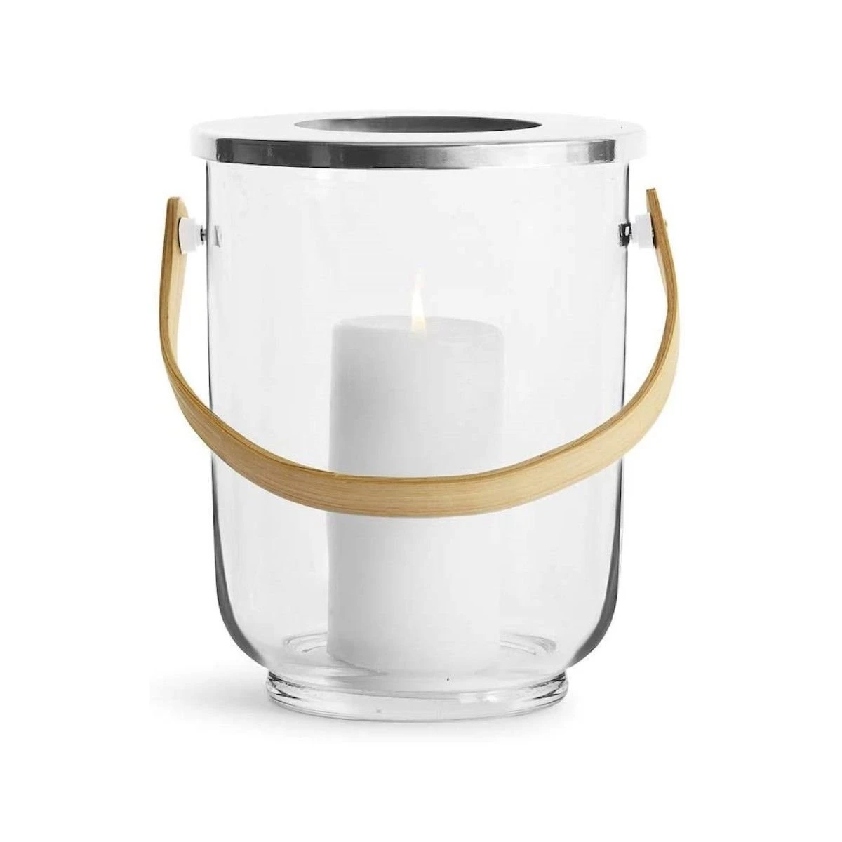 Sagaform Nature Wine Cooler 3 Sagaform Nature Wine Cooler - Image 3