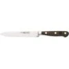 Wusthof Crafter 5" Serrated Utility Knife
