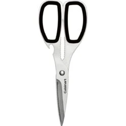 Cuisinart Professional Series 15-Piece Block Set 19 Cuisinart Professional Series 15-Piece Block Set -Kitchen Supplies 51sncbfah3l. ac sl1500