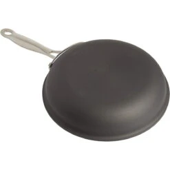 Cuisinart Chef's Classic 7" Hard Anodized Nonstick Skillet -Kitchen Supplies 51ss wfp3vl. ac sl1500