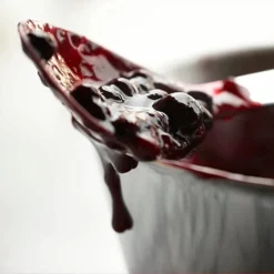 All-Clad Professional Cook & Serve Slotted Spoon -Kitchen Supplies 51txrpbi5cl. ac sl1500