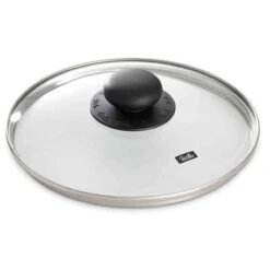 Fissler Vitavit® Glass Lid 8.7"