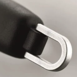 Wusthof 10" Wide Diamond Sharpening Steel | Fine -Kitchen Supplies 51xtpdps ul. ac sl1500