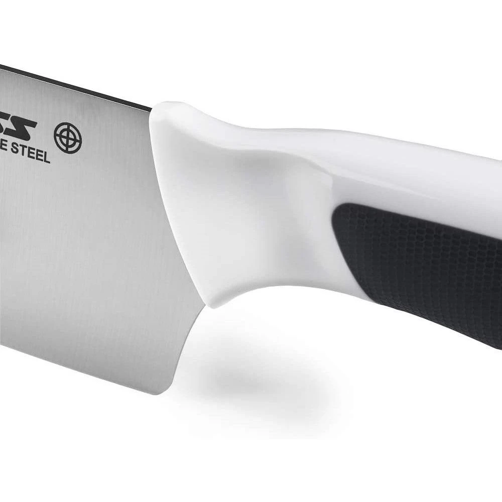 Zyliss Comfort Chef's Knife | 8" 2 Zyliss Comfort Chef's Knife | 8" - Image 2