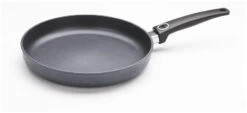 Woll Non-Stick Cookware - Diamond Lite Induction 11" Fry Pan