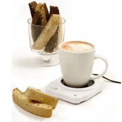 Norpro Cup Warmer 5 Norpro Cup Warmer -Kitchen Supplies 5562 2