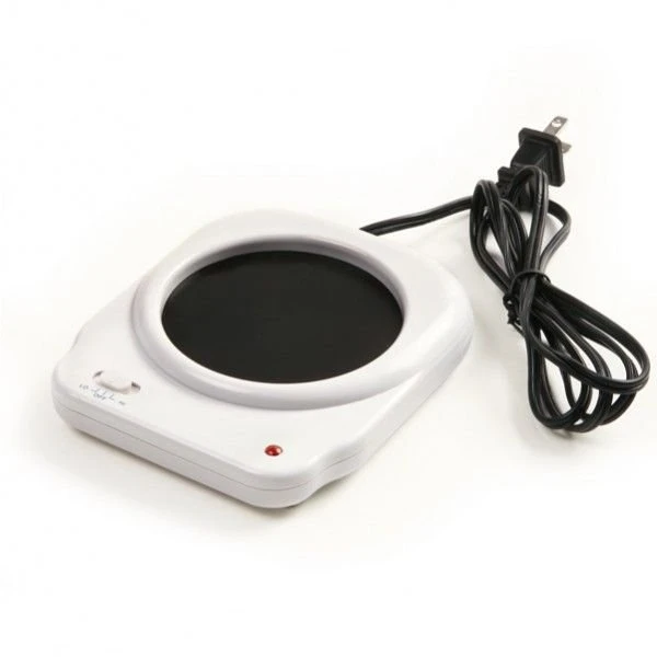 Norpro Cup Warmer 2 Norpro Cup Warmer - Image 2