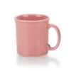 Fiesta® 12oz Java Mug | Peony