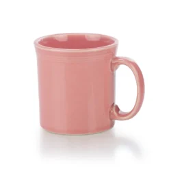 Fiesta® 12oz Java Mug | Peony