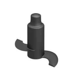 Magimix® Food Processor 4200 XL | Black -Kitchen Supplies 5 4