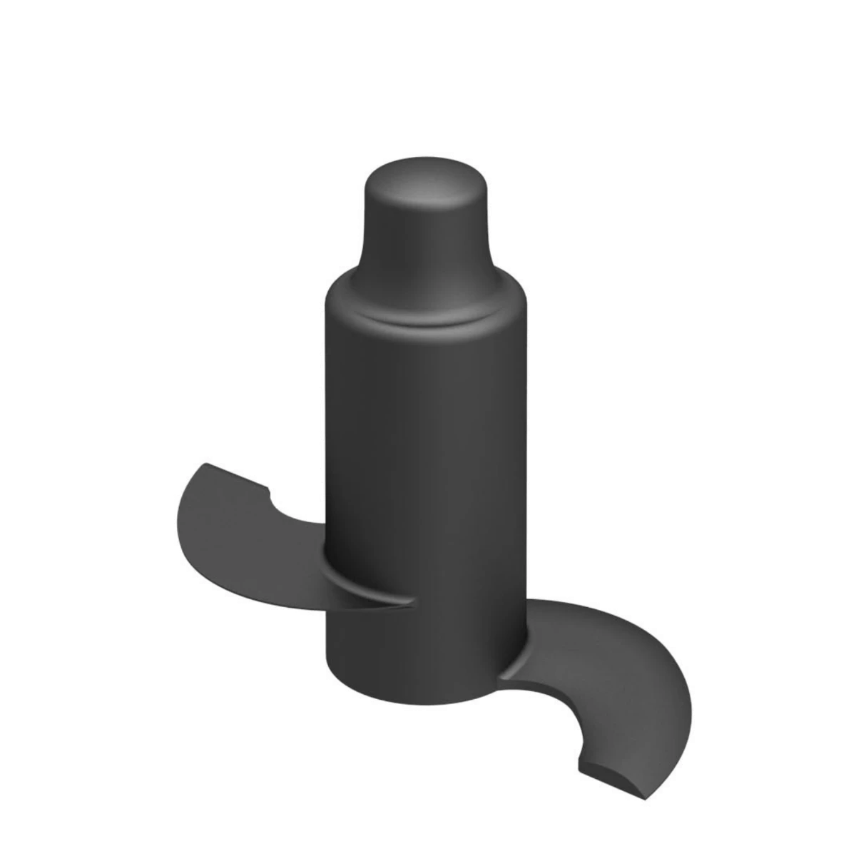 Magimix® Food Processor 4200 XL | White 6 Magimix® Food Processor 4200 XL | White - Image 6